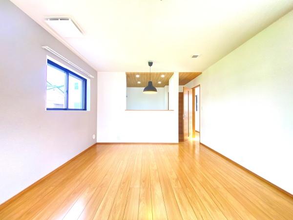 千葉市若葉区桜木１丁目の中古一戸建て