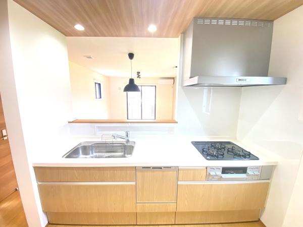 千葉市若葉区桜木１丁目の中古一戸建て