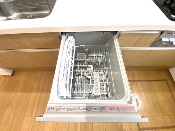 千葉市若葉区桜木１丁目の中古一戸建て