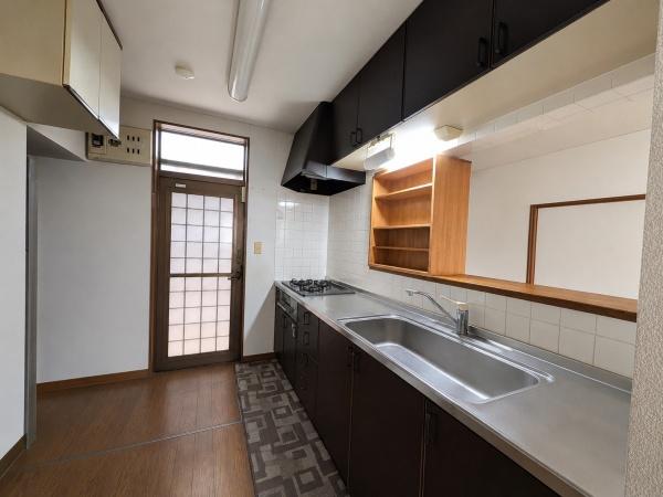 船橋市新高根６丁目の中古一戸建て