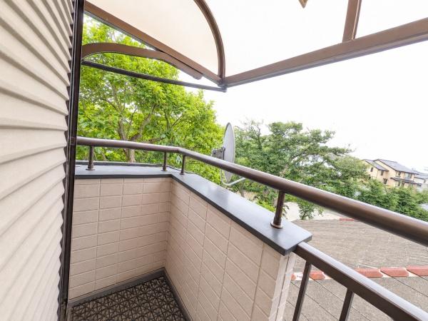 船橋市新高根６丁目の中古一戸建て