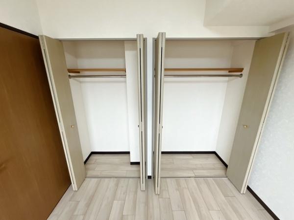 ダイアパレス船橋習志野台