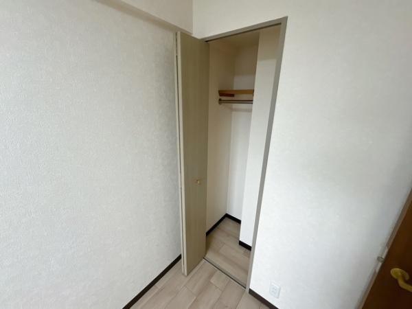 ダイアパレス船橋習志野台