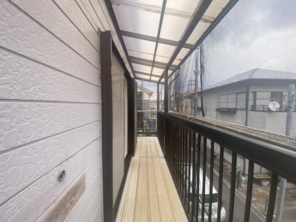 松戸市五香西４丁目の中古一戸建て