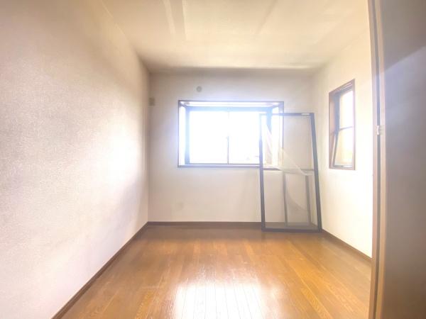 我孫子市台田３丁目の中古一戸建て
