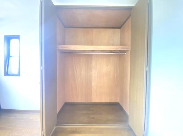 我孫子市台田３丁目の中古一戸建て
