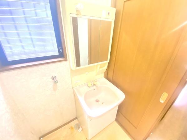 我孫子市台田３丁目の中古一戸建て