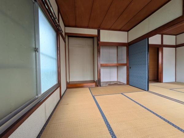 船橋市咲が丘４丁目の中古一戸建て