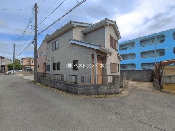 千葉市若葉区若松町