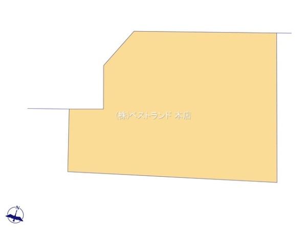千葉市若葉区若松町