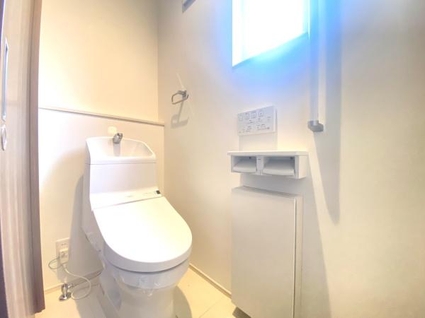 八千代市緑が丘西７丁目の中古一戸建て
