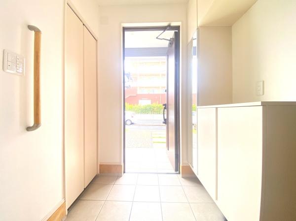 八千代市緑が丘西７丁目の中古一戸建て