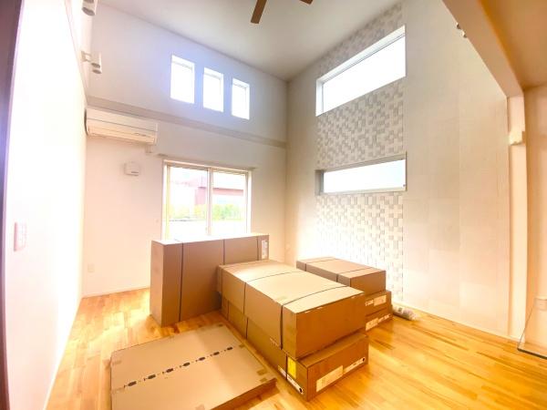 八千代市緑が丘西７丁目の中古一戸建て