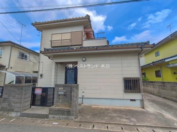 千葉市若葉区大宮町