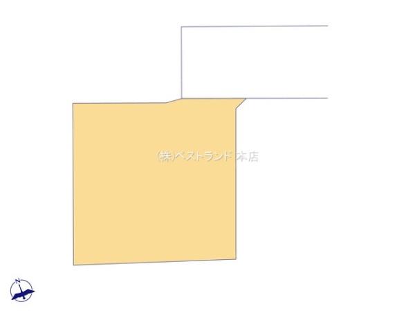 柏市柏