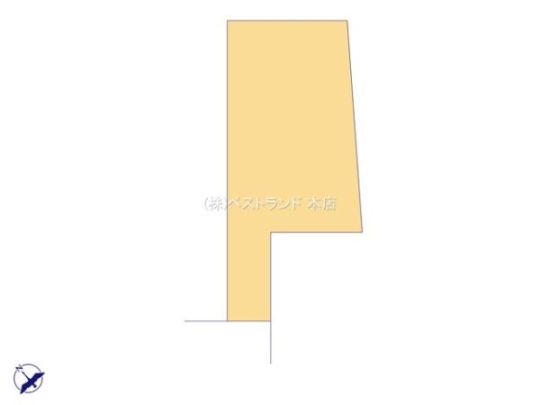 千葉市中央区松ケ丘町