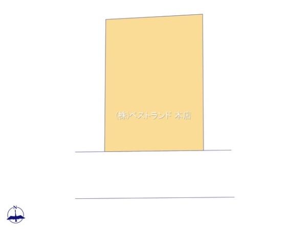 柏市大井