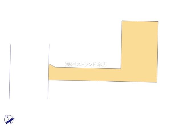 習志野市袖ケ浦6丁目