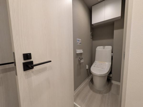 東建北習志野マンションB棟