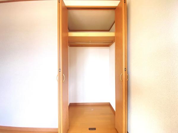 松戸市和名ケ谷の中古一戸建て