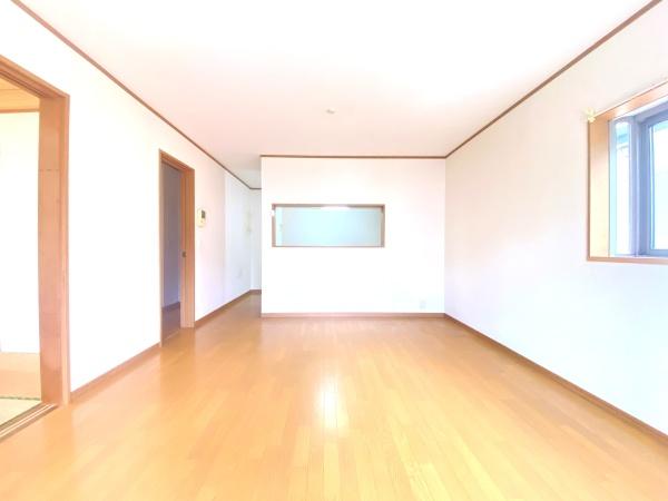 松戸市和名ケ谷