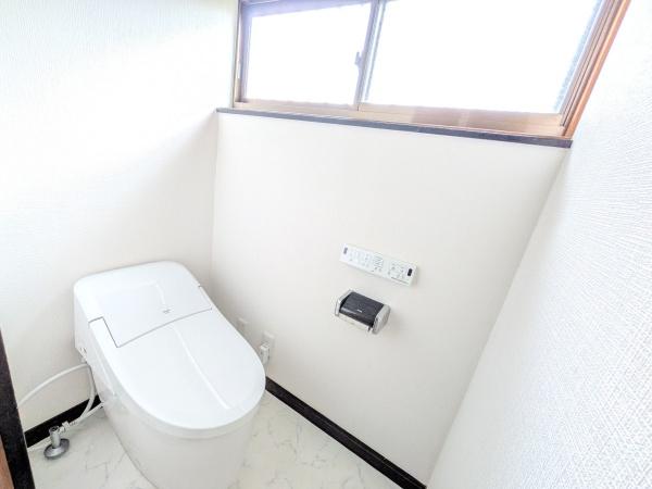 船橋市三咲５丁目の中古一戸建て