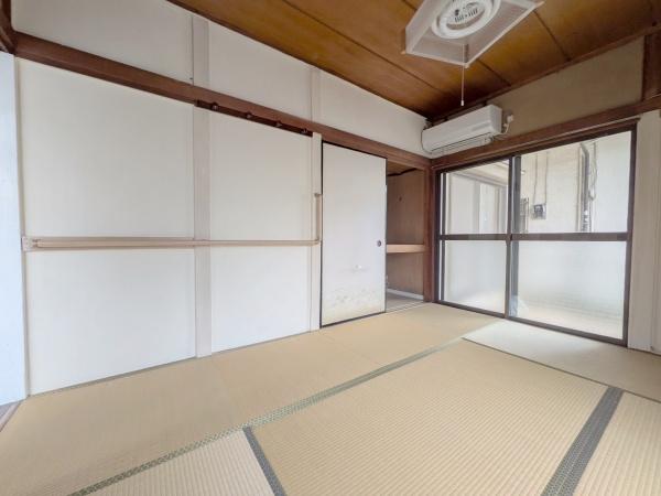 船橋市三咲５丁目の中古一戸建て