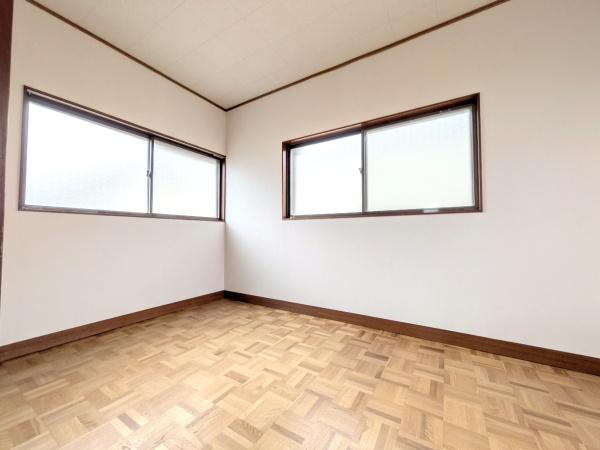 船橋市三咲５丁目の中古一戸建て
