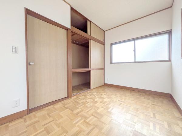 船橋市三咲５丁目の中古一戸建て