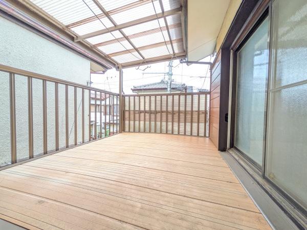 船橋市三咲５丁目の中古一戸建て