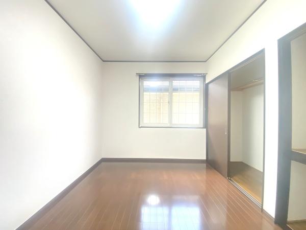 八千代市高津の中古一戸建て
