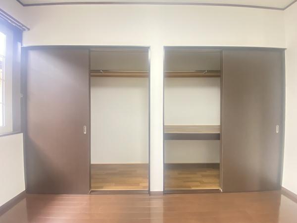 八千代市高津の中古一戸建て