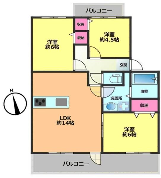ファインはざま