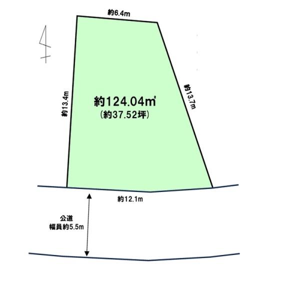 習志野市鷺沼台7期