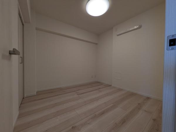 グローリア初穂船橋金杉