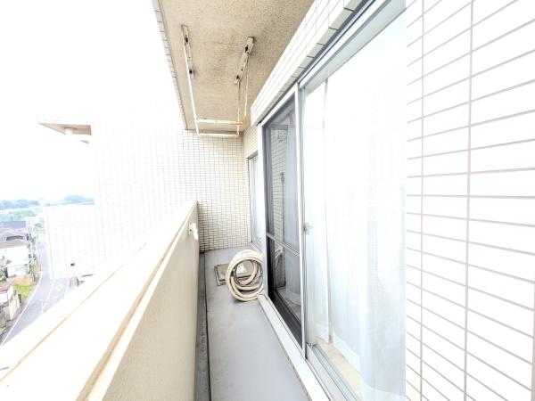 グローリア初穂船橋金杉
