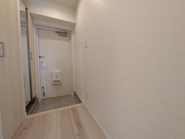 グローリア初穂船橋金杉