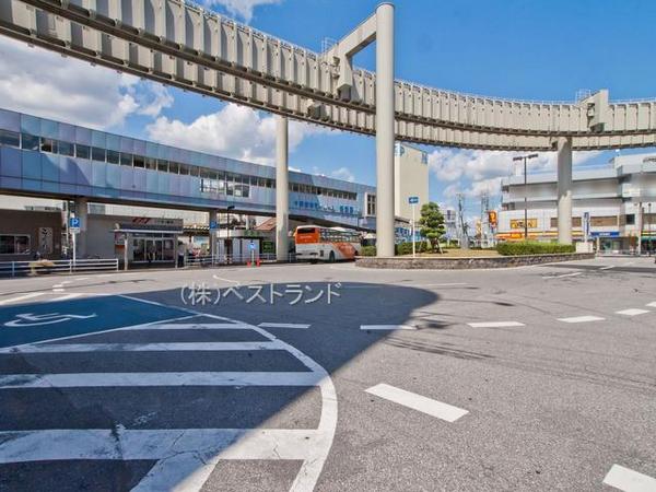 千葉市若葉区若松町の中古一戸建て(都賀駅(JR総武本線))