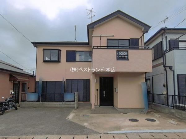 千葉市若葉区若松町