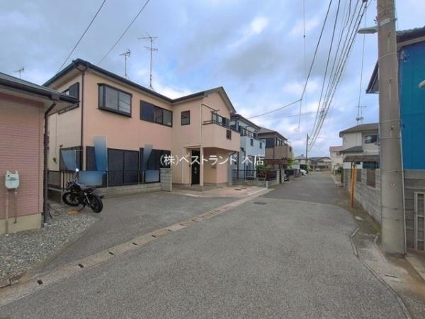 千葉市若葉区若松町
