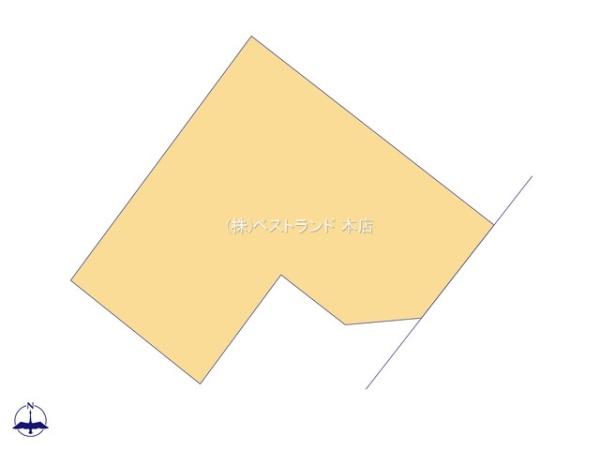 千葉市若葉区若松町