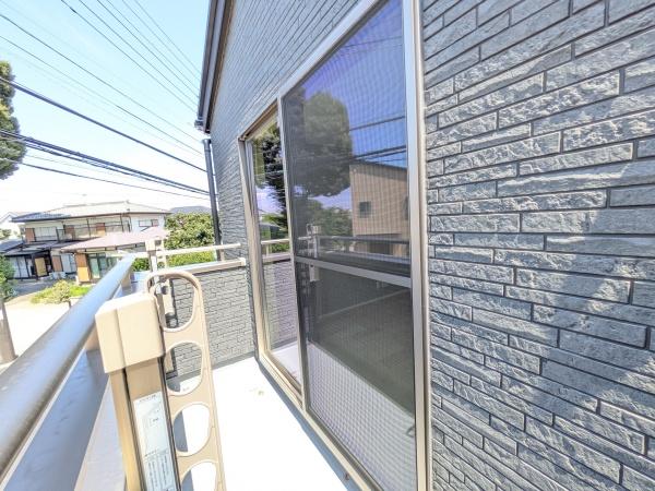 船橋市三咲2丁目