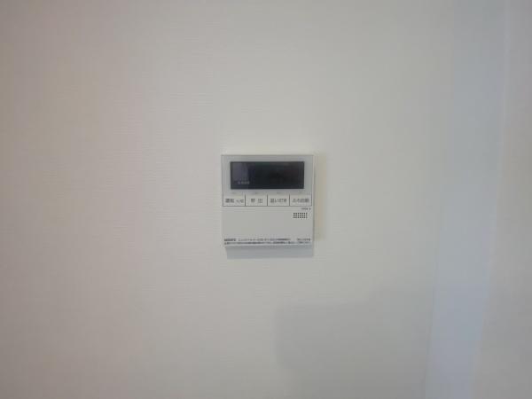 パールメゾン馬込