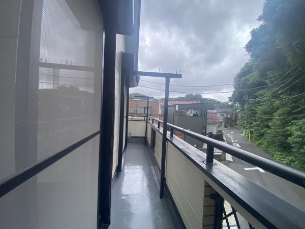 松戸市新作の中古一戸建て