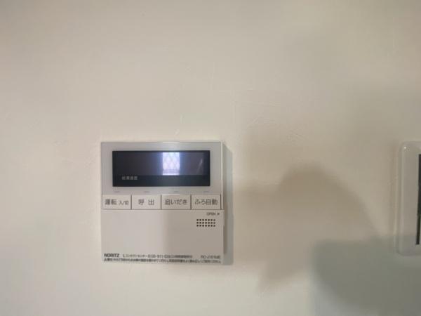 松戸市新作の中古一戸建て