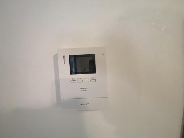 松戸市新作の中古一戸建て