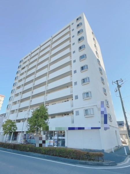 ファミール第一西船橋