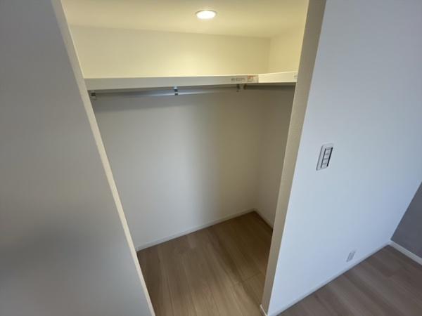 習志野台マンション