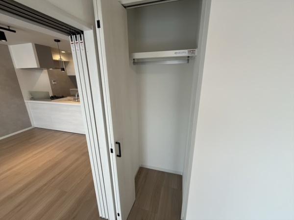 習志野台マンション