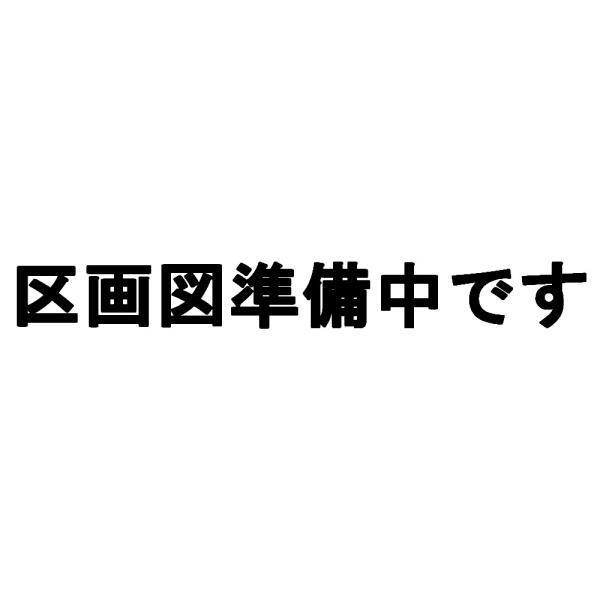 船橋市前原東5丁目 全2区画 B号地
